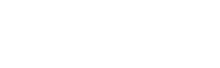 biotech primer logo